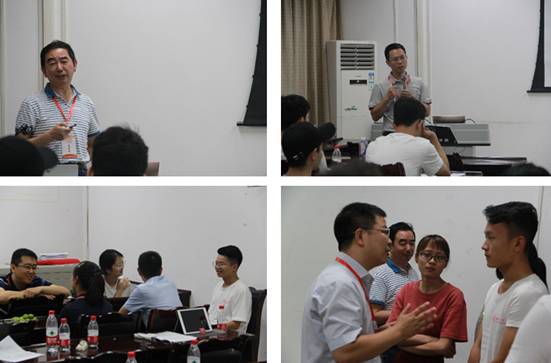 足球现场直播比分