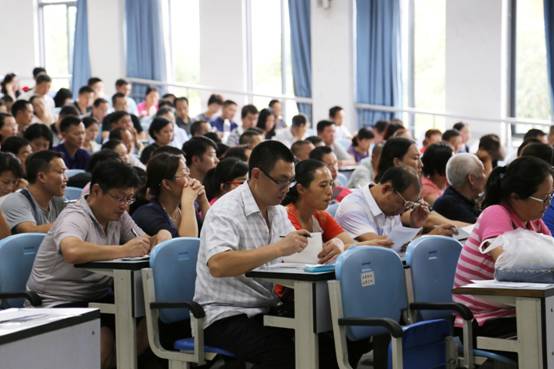 足球现场直播比分