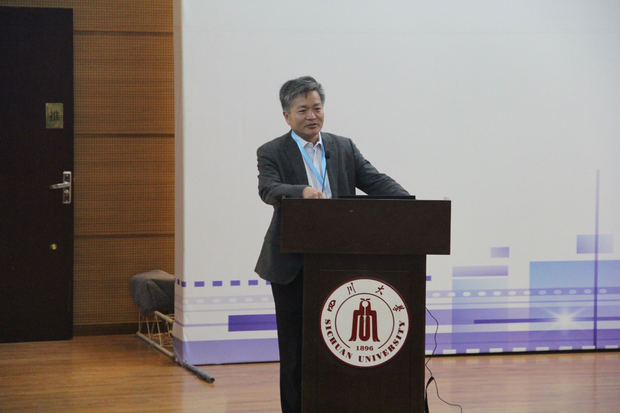 足球现场直播比分