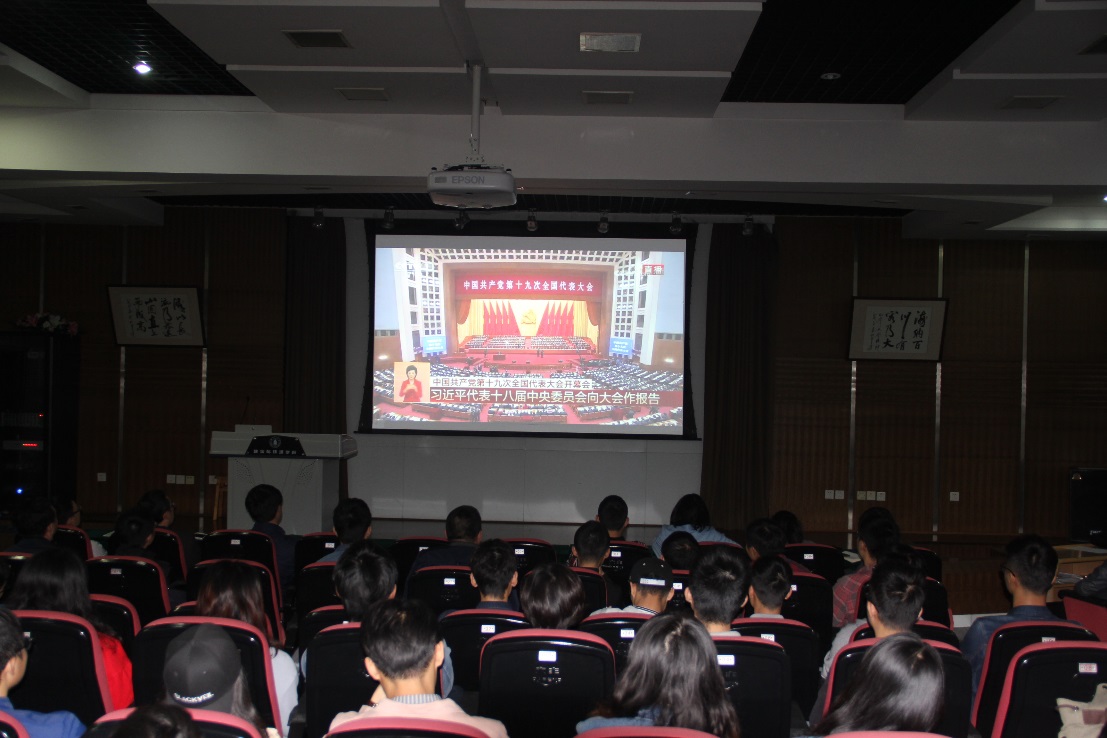 足球现场直播比分