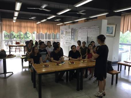 足球现场直播比分