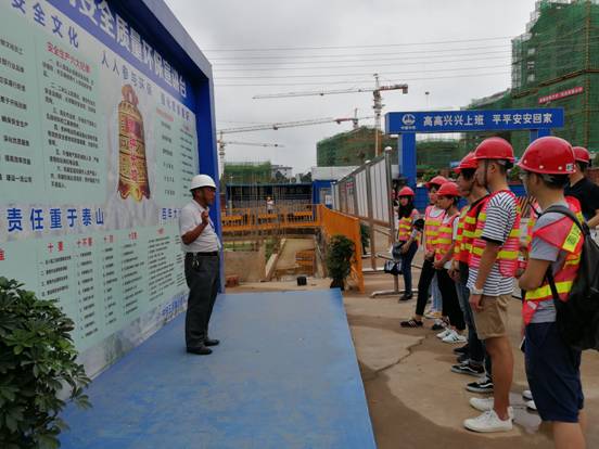 足球现场直播比分