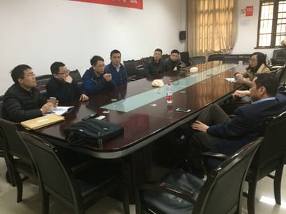 足球现场直播比分