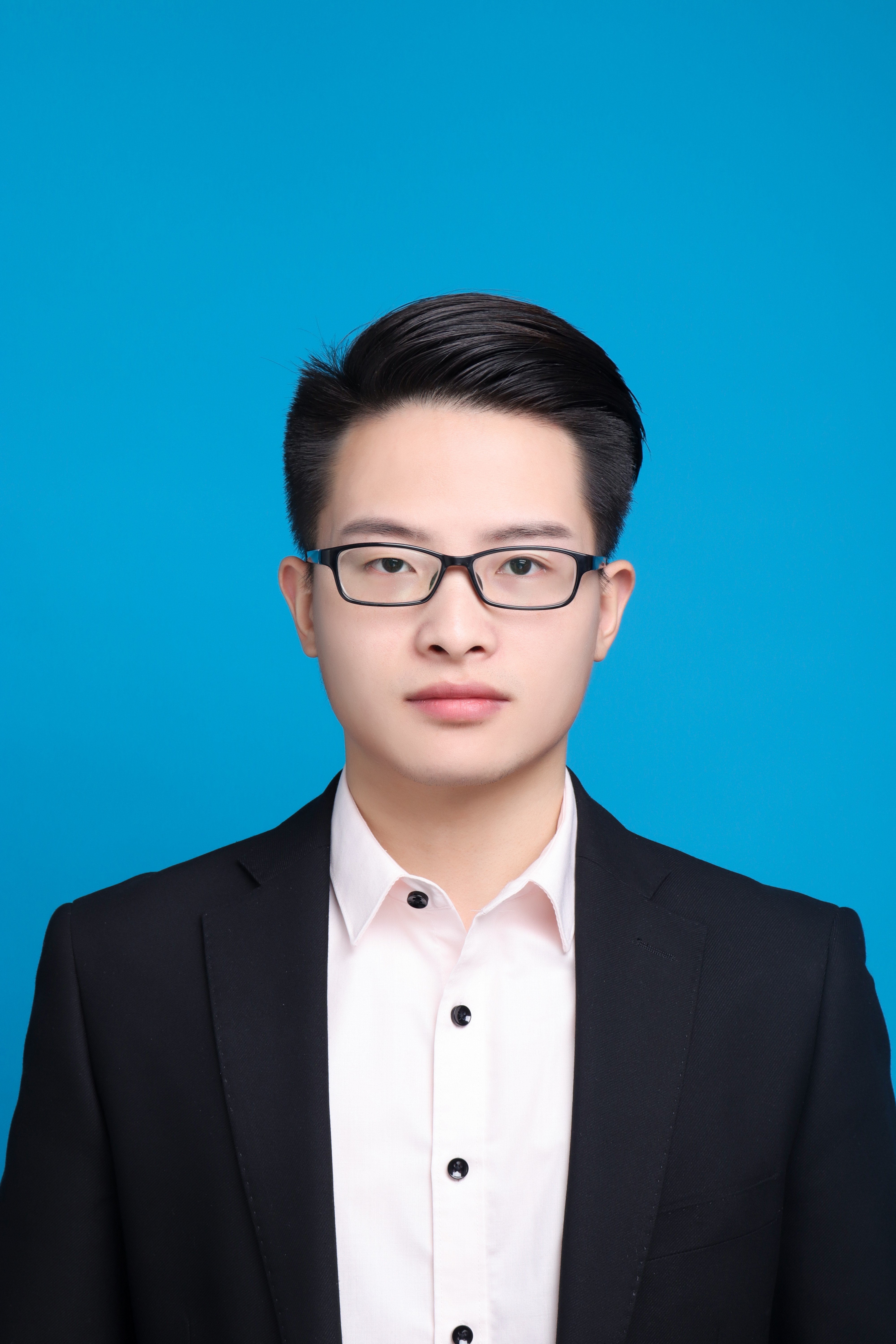 足球现场直播比分