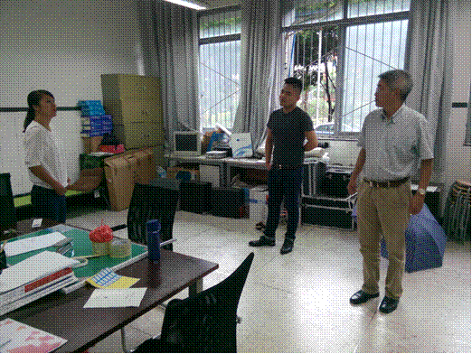 足球现场直播比分