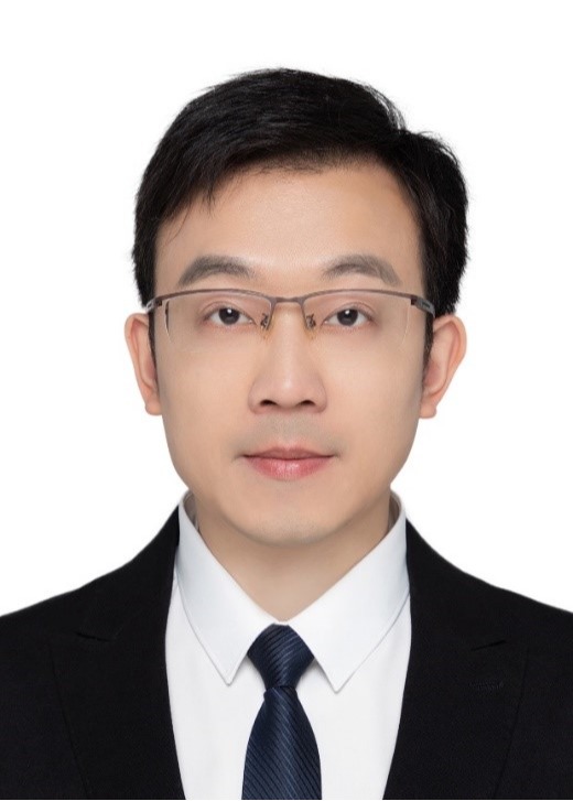 足球现场直播比分