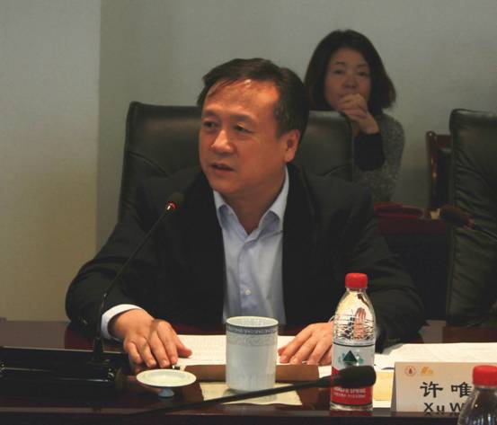 足球现场直播比分