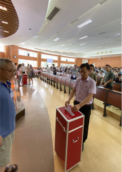 足球现场直播比分