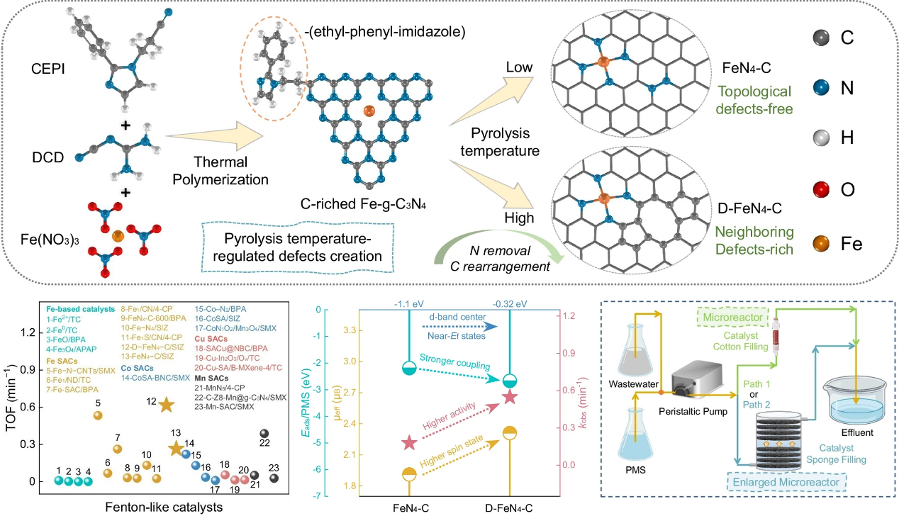 足球现场直播比分