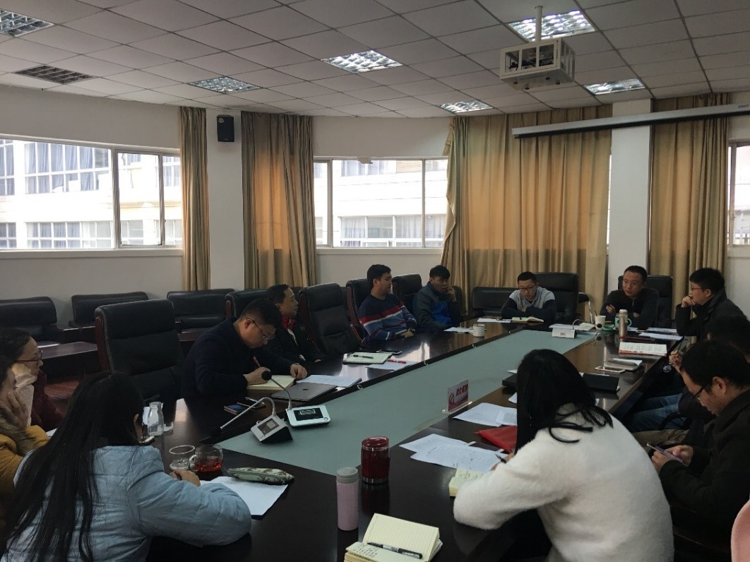 足球现场直播比分