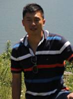 足球现场直播比分