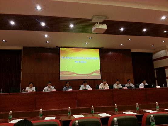 足球现场直播比分