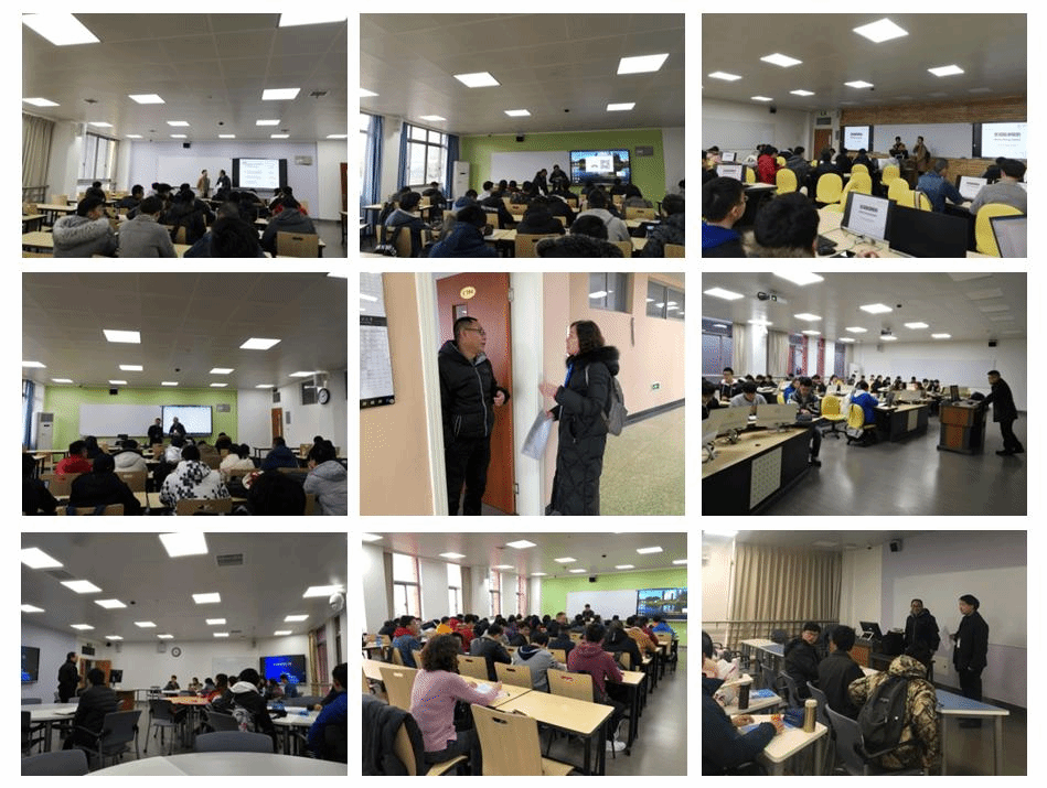 足球现场直播比分