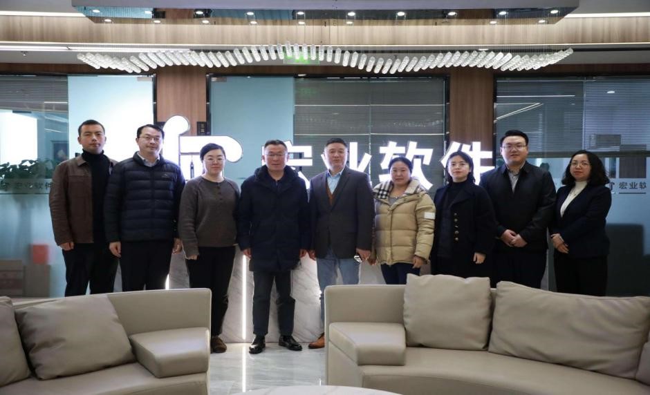 足球现场直播比分