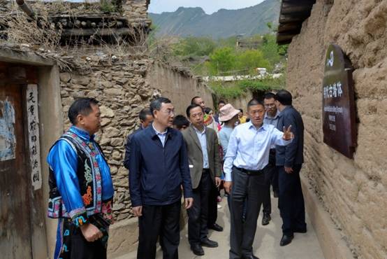 足球现场直播比分