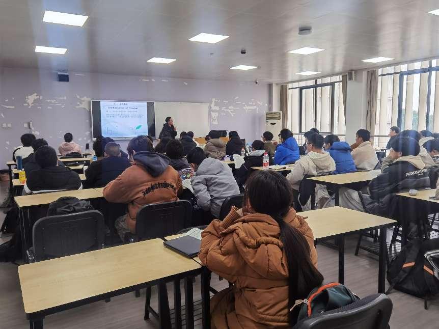 足球现场直播比分