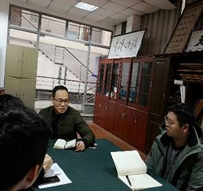 足球现场直播比分