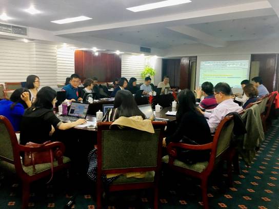 足球现场直播比分