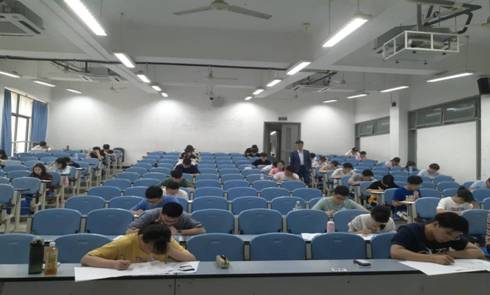 足球现场直播比分