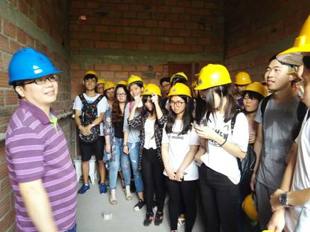 足球现场直播比分