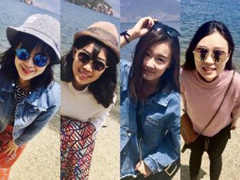 足球现场直播比分