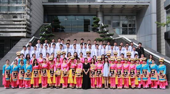 足球现场直播比分