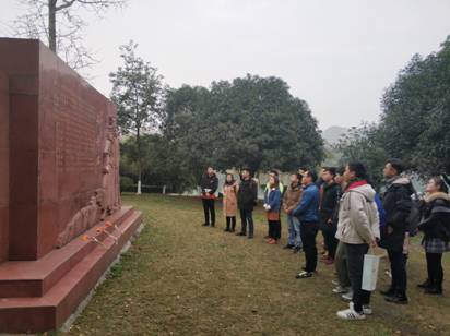 足球现场直播比分