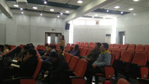 足球现场直播比分