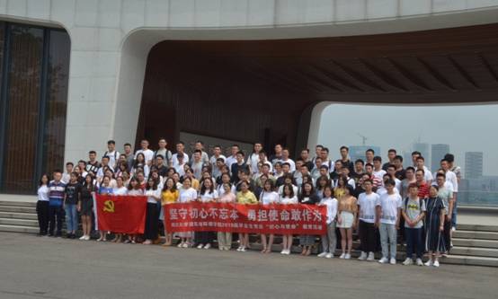 足球现场直播比分