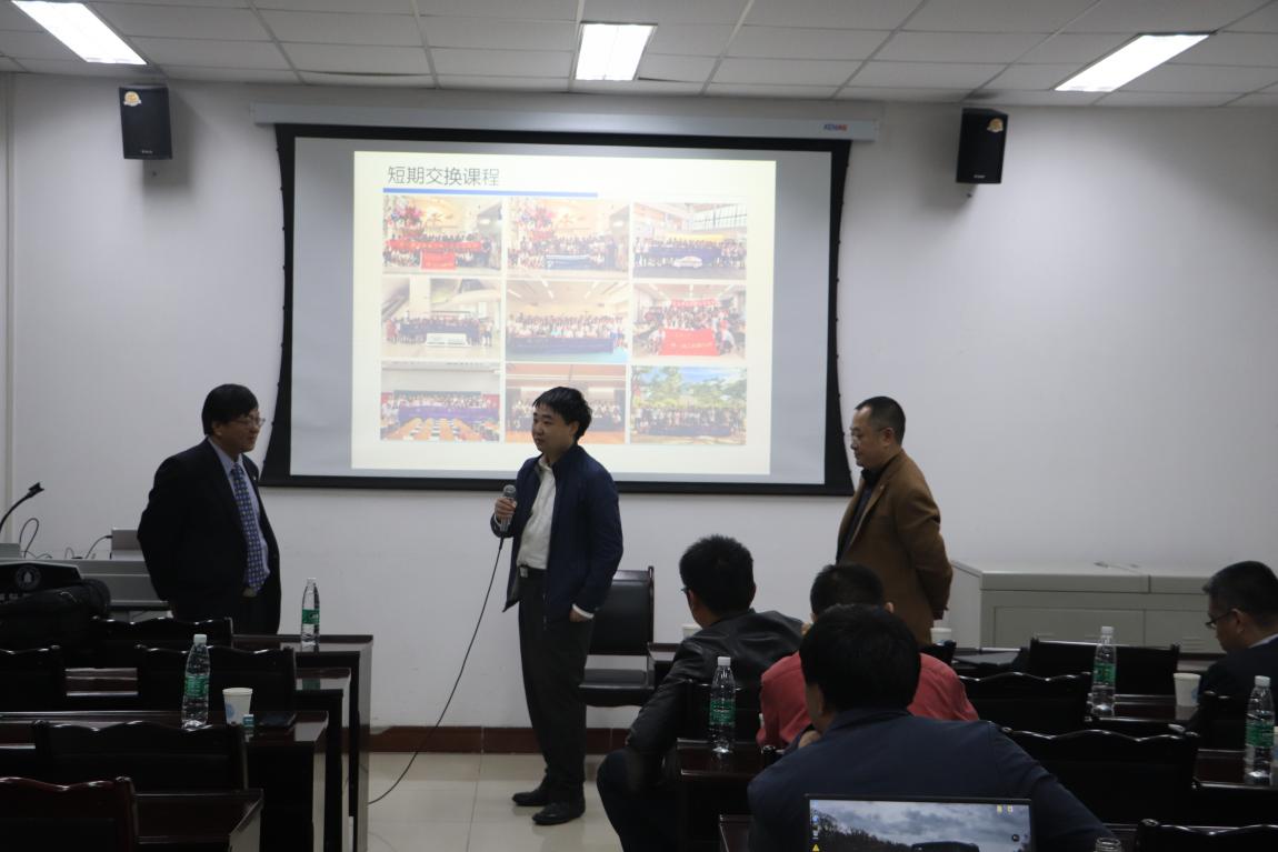 足球现场直播比分