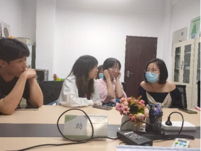 足球现场直播比分