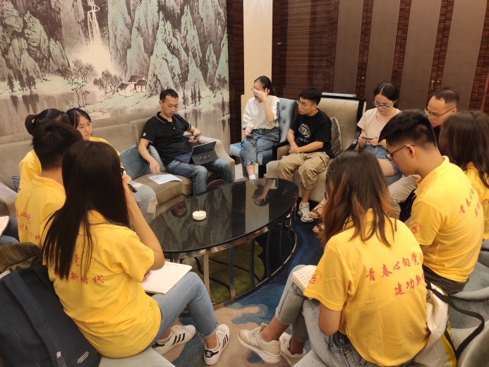 足球现场直播比分