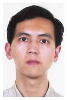 足球现场直播比分