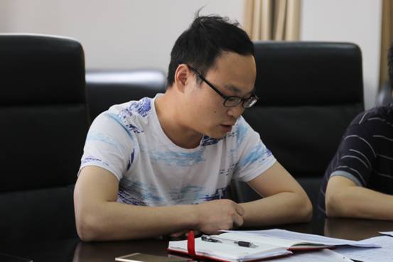 足球现场直播比分