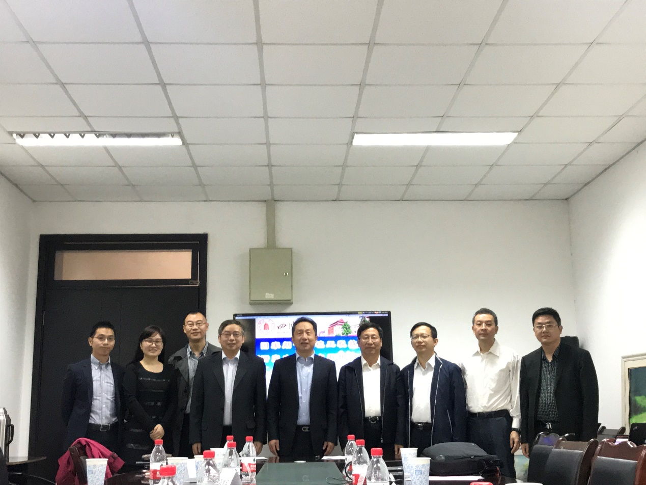 足球现场直播比分