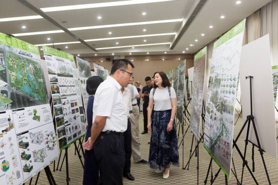 足球现场直播比分