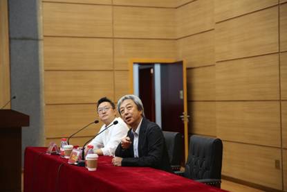 足球现场直播比分