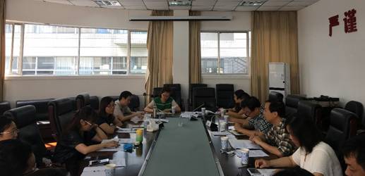 足球现场直播比分