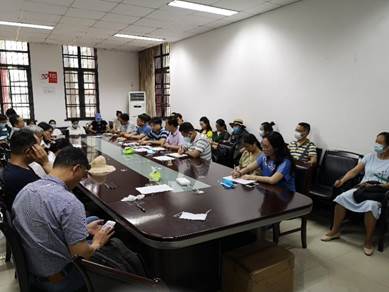 足球现场直播比分