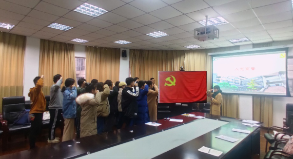 足球现场直播比分