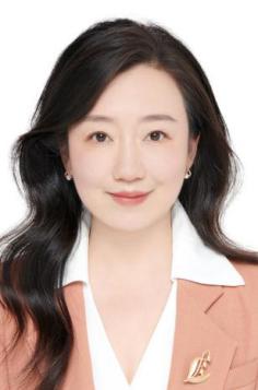 足球现场直播比分