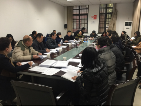 足球现场直播比分