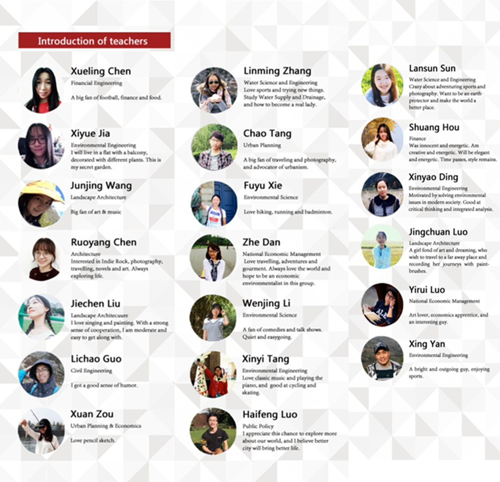 足球现场直播比分