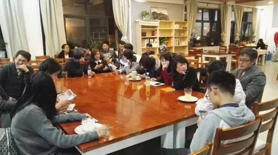 足球现场直播比分