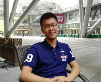 足球现场直播比分