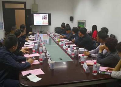 足球现场直播比分