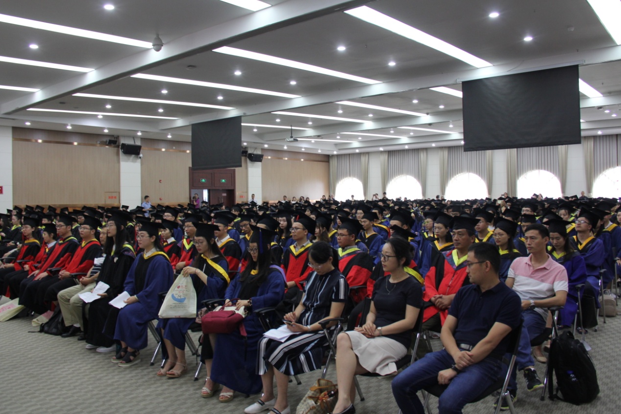 足球现场直播比分