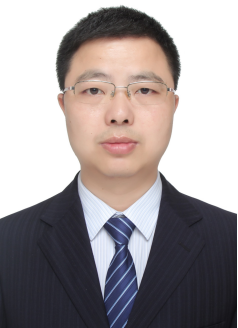 足球现场直播比分