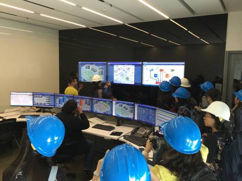 足球现场直播比分