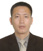 足球现场直播比分